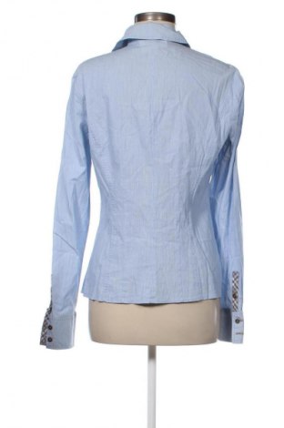 Damenbluse Apanage, Größe M, Farbe Mehrfarbig, Preis € 20,99