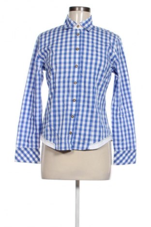 Dámská košile  Arido, Velikost S, Barva Vícebarevné, Cena  59,00 Kč