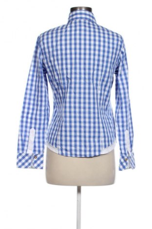 Dámská košile  Arido, Velikost S, Barva Vícebarevné, Cena  59,00 Kč