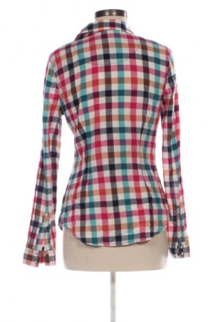 Damenbluse Arizona, Größe M, Farbe Mehrfarbig, Preis € 12,68