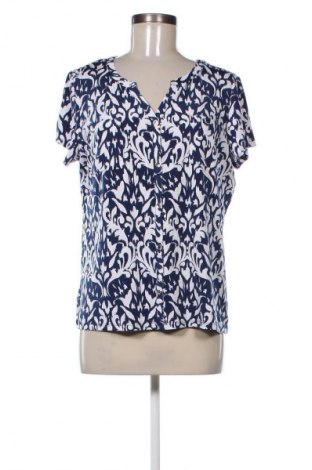 Dámská košile  Armand Thiery, Velikost L, Barva Vícebarevné, Cena  339,00 Kč