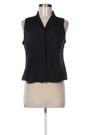 Női ing Armani Collezioni, Méret M, Szín Fekete, Ár 27 405 Ft