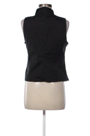 Női ing Armani Collezioni, Méret M, Szín Fekete, Ár 27 405 Ft