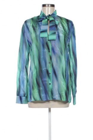 Damenbluse Armani Exchange, Größe S, Farbe Mehrfarbig, Preis 169,99 €