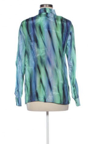 Damenbluse Armani Exchange, Größe S, Farbe Mehrfarbig, Preis 169,99 €