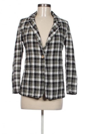 Damska koszula Armonika, Rozmiar L, Kolor Kolorowy, Cena 12,99 zł