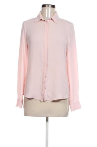 Damenbluse Atmosphere, Größe XS, Farbe Rosa, Preis 12,79 €