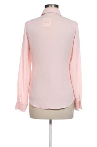 Damenbluse Atmosphere, Größe XS, Farbe Rosa, Preis 12,79 €