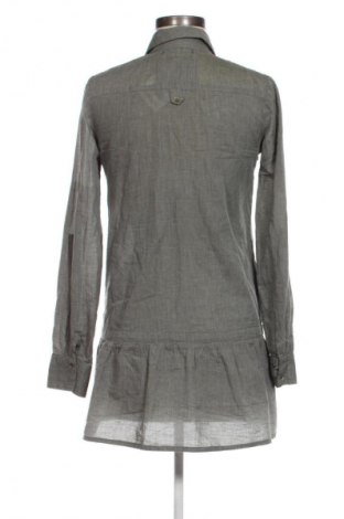 Damenbluse Atmosphere, Größe XS, Farbe Grün, Preis 16,16 €