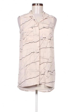 Női ing Atmosphere, Méret M, Szín Sokszínű, Ár 5 016 Ft