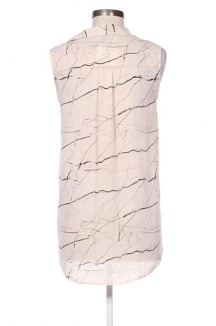 Női ing Atmosphere, Méret M, Szín Sokszínű, Ár 5 016 Ft