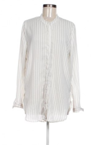 Damska koszula Atmosphere, Rozmiar L, Kolor Kolorowy, Cena 40,99 zł