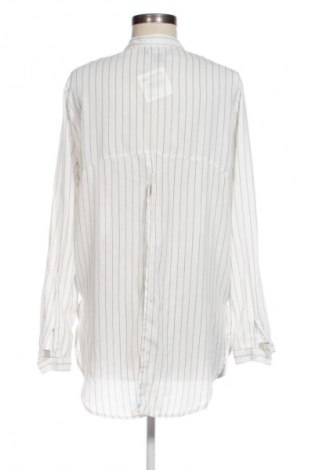 Damska koszula Atmosphere, Rozmiar L, Kolor Kolorowy, Cena 40,99 zł