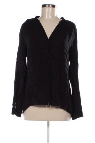 Damska koszula Atmosphere, Rozmiar M, Kolor Czarny, Cena 29,99 zł