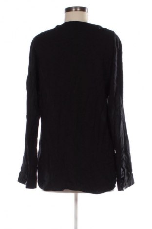 Damska koszula Atmosphere, Rozmiar M, Kolor Czarny, Cena 29,99 zł