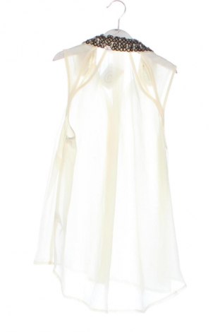 Γυναικείο πουκάμισο Atmosphere, Μέγεθος XS, Χρώμα Κίτρινο, Τιμή 9,99 €