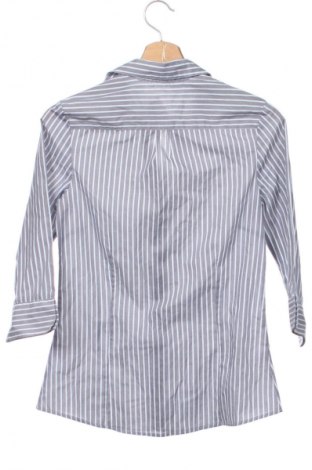 Damenbluse Atmosphere, Größe XS, Farbe Mehrfarbig, Preis € 8,99