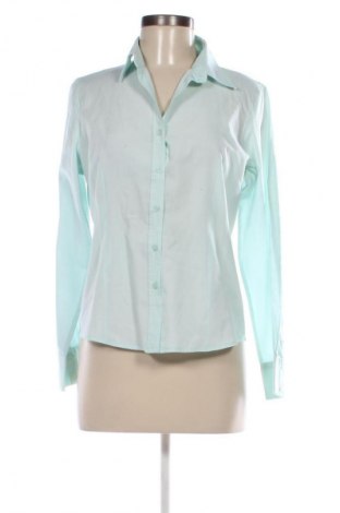 Női ing Atmosphere, Méret M, Szín Zöld, Ár 3 419 Ft