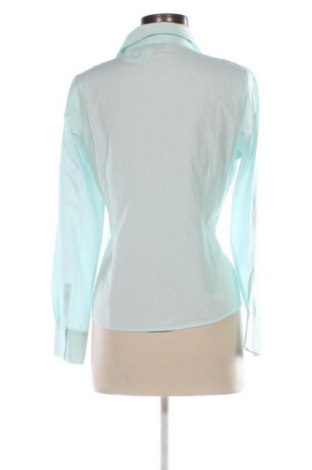 Női ing Atmosphere, Méret M, Szín Zöld, Ár 3 419 Ft