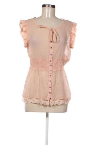 Dámska košeľa  Atmosphere, Veľkosť L, Farba Ružová, Cena  12,79 €