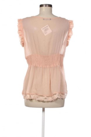 Dámska košeľa  Atmosphere, Veľkosť L, Farba Ružová, Cena  12,79 €