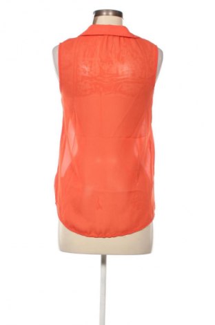 Cămașă de femei Atmosphere, Mărime S, Culoare Roșu, Preț 66,88 Lei