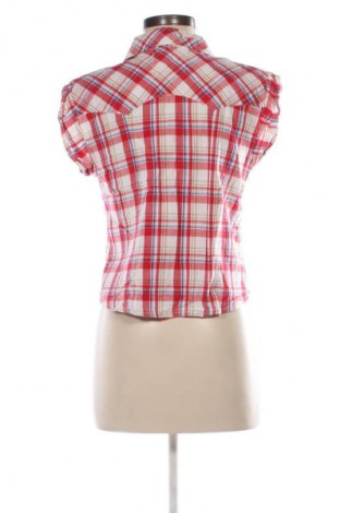 Damska koszula Atmosphere, Rozmiar XXL, Kolor Kolorowy, Cena 57,66 zł