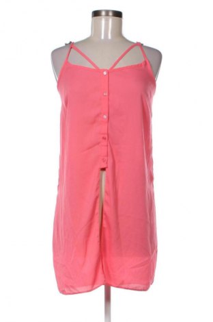 Cămașă de femei Atmosphere, Mărime M, Culoare Roz, Preț 66,00 Lei