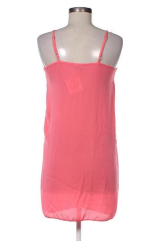 Cămașă de femei Atmosphere, Mărime M, Culoare Roz, Preț 66,00 Lei