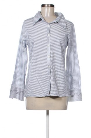 Női ing Aygill's, Méret M, Szín Sokszínű, Ár 11 020 Ft