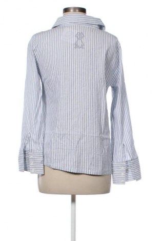 Női ing Aygill's, Méret M, Szín Sokszínű, Ár 11 020 Ft