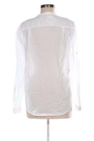 Damska koszula BOSS, Rozmiar S, Kolor Biały, Cena 315,36 zł