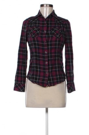 Damenbluse Baleno, Größe S, Farbe Mehrfarbig, Preis € 10,99