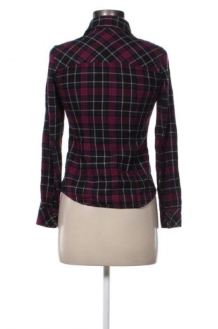 Damenbluse Baleno, Größe S, Farbe Mehrfarbig, Preis € 10,99