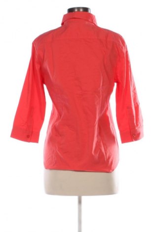 Damenbluse Barisal, Größe S, Farbe Rot, Preis € 9,99