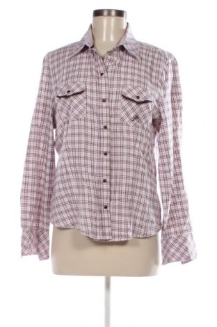 Női ing Basler, Méret L, Szín Sokszínű, Ár 4 259 Ft