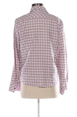 Női ing Basler, Méret L, Szín Sokszínű, Ár 4 259 Ft