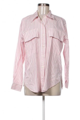 Női ing Baum Und Pferdgarten, Méret S, Szín Sokszínű, Ár 12 227 Ft