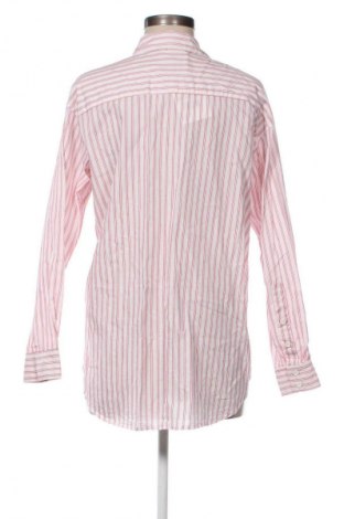 Női ing Baum Und Pferdgarten, Méret S, Szín Sokszínű, Ár 12 227 Ft