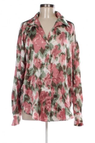 Női ing Bel&Bo, Méret XL, Szín Sokszínű, Ár 4 619 Ft