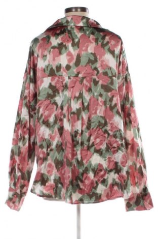 Női ing Bel&Bo, Méret XL, Szín Sokszínű, Ár 4 619 Ft
