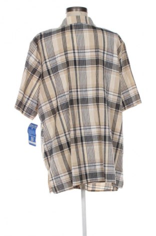 Cămașă de femei Belle Surprise, Mărime XXL, Culoare Multicolor, Preț 89,99 Lei