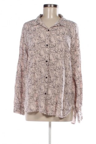 Női ing Beloved, Méret XL, Szín Sokszínű, Ár 4 739 Ft
