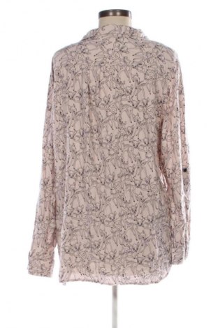 Női ing Beloved, Méret XL, Szín Sokszínű, Ár 4 739 Ft