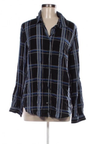 Damenbluse Beloved, Größe L, Farbe Mehrfarbig, Preis 8,99 €