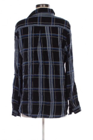 Damenbluse Beloved, Größe L, Farbe Mehrfarbig, Preis 8,99 €