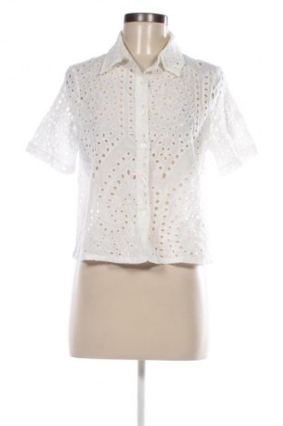 Γυναικείο πουκάμισο Beloved, Μέγεθος S, Χρώμα Πολύχρωμο, Τιμή 12,79 €