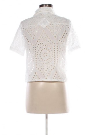 Γυναικείο πουκάμισο Beloved, Μέγεθος S, Χρώμα Πολύχρωμο, Τιμή 12,79 €