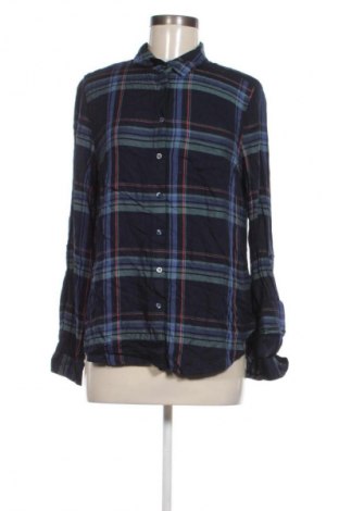 Damska koszula Beloved, Rozmiar M, Kolor Kolorowy, Cena 57,47 zł