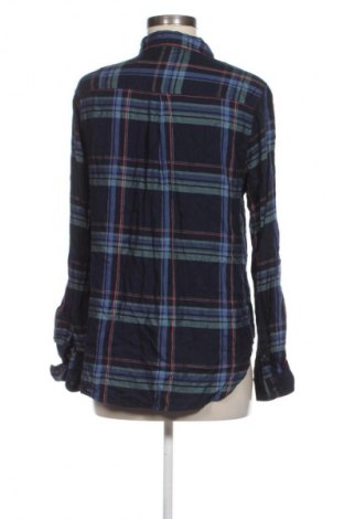 Damska koszula Beloved, Rozmiar M, Kolor Kolorowy, Cena 57,47 zł